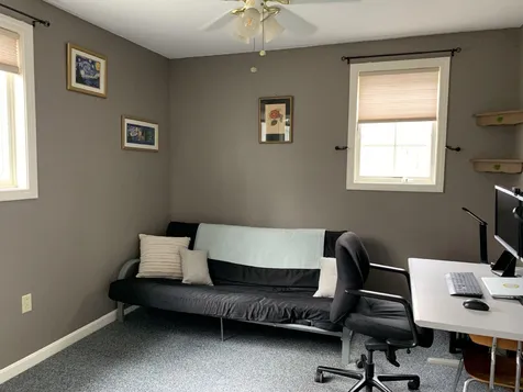 265 Blackwater Road Dover NH 03820