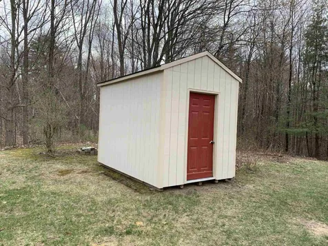 265 Blackwater Road Dover NH 03820