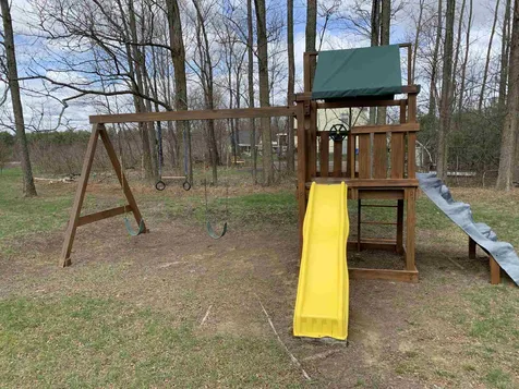 265 Blackwater Road Dover NH 03820