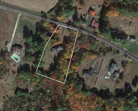 265 Blackwater Road Dover NH 03820