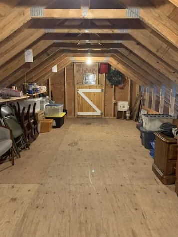 265 Blackwater Road Dover NH 03820