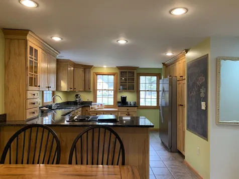265 Blackwater Road Dover NH 03820