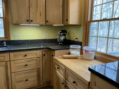 265 Blackwater Road Dover NH 03820