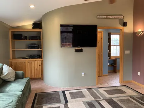 265 Blackwater Road Dover NH 03820