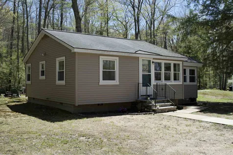5 Valentine Drive Barrington NH 03825