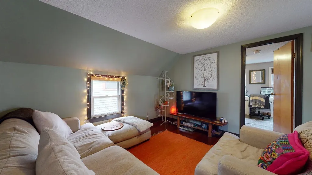 17 Saint Louis Street Burlington VT 05401