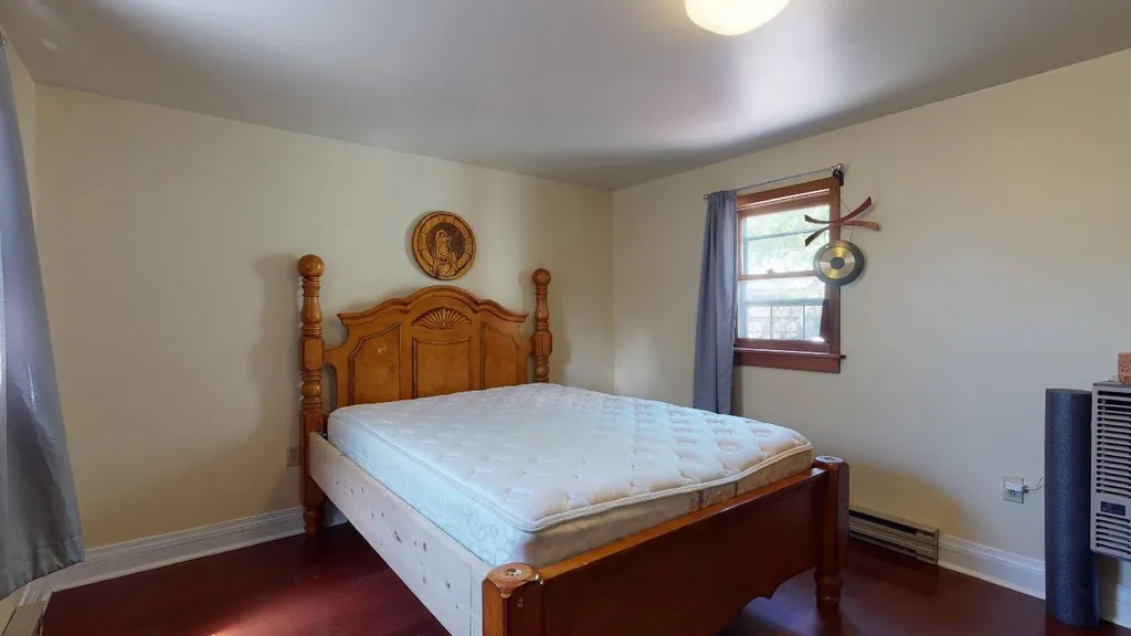 17 Saint Louis Street Burlington VT 05401