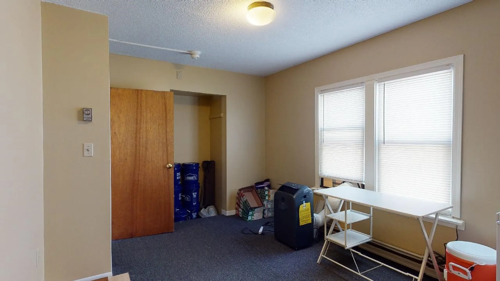 17 Saint Louis Street Burlington VT 05401