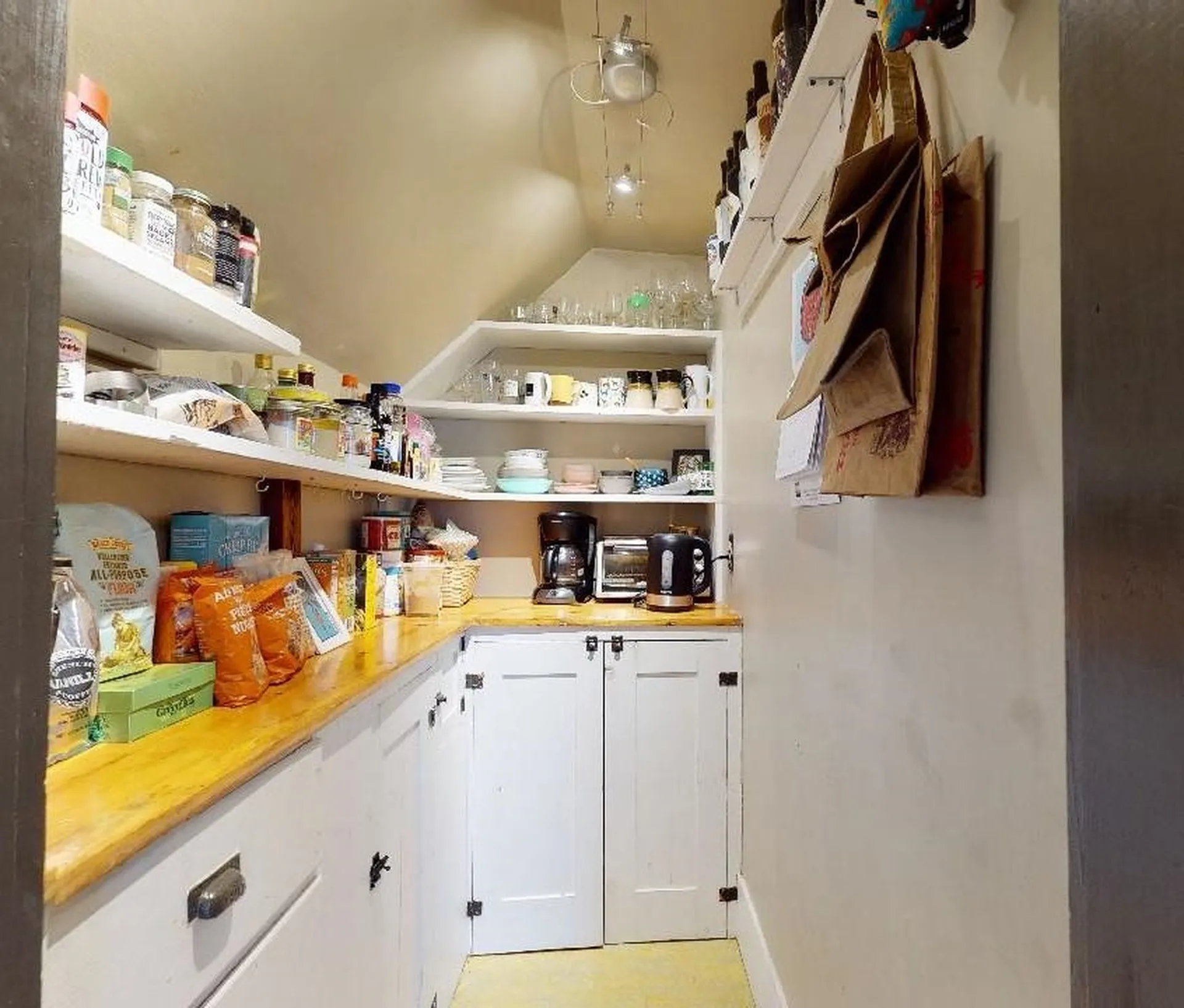 17 Saint Louis Street Burlington VT 05401