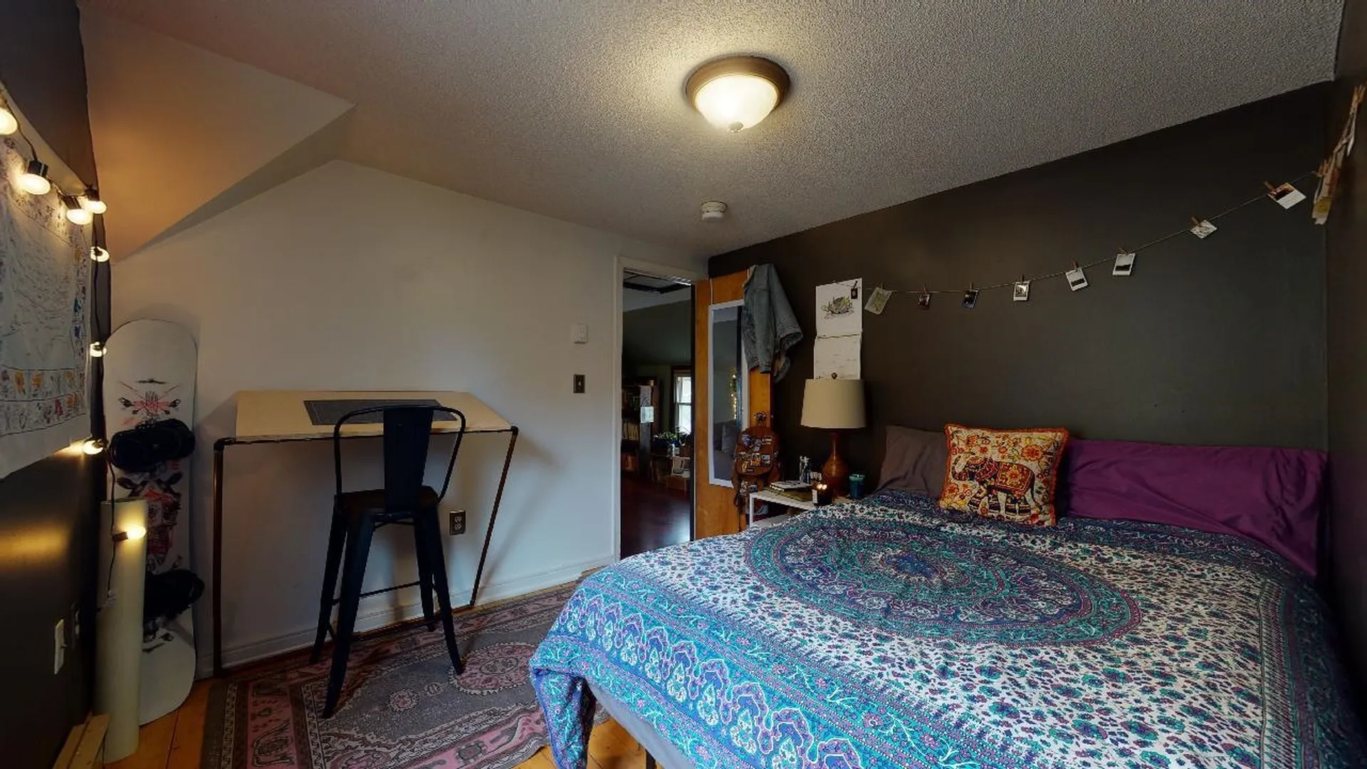 17 Saint Louis Street Burlington VT 05401