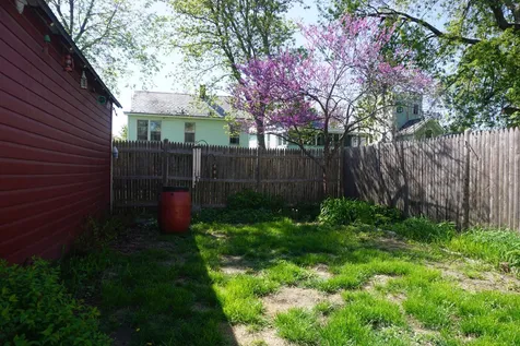17 Saint Louis Street Burlington VT 05401
