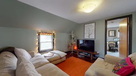 17 Saint Louis Street Burlington VT 05401