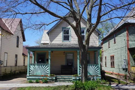 17 Saint Louis Street Burlington VT 05401