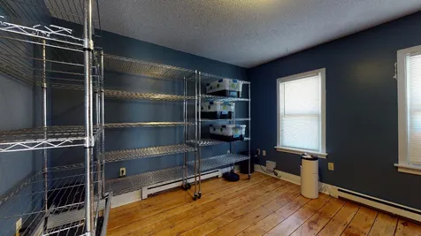 17 Saint Louis Street Burlington VT 05401