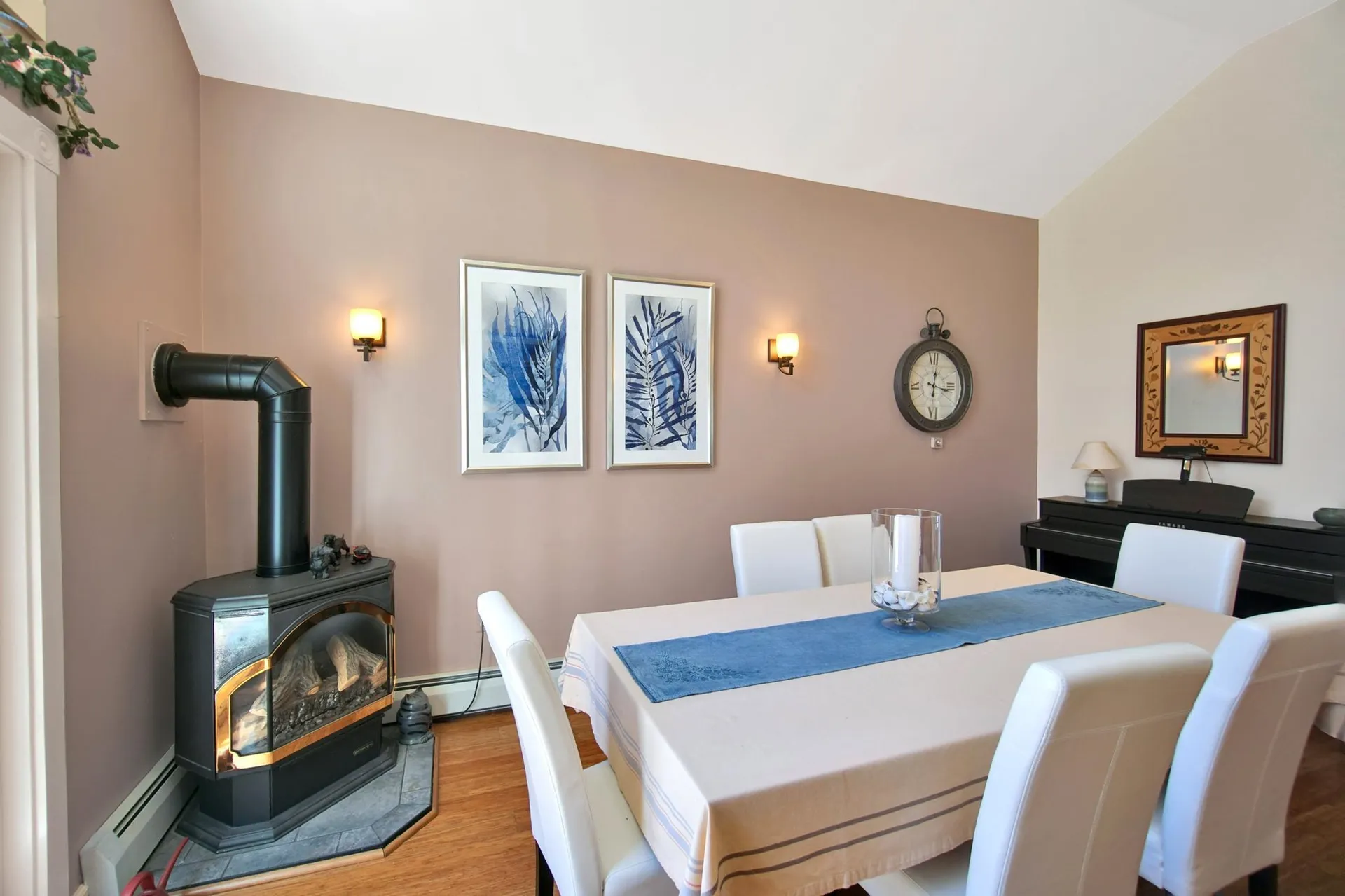 20 Lida Drive Essex VT 05452