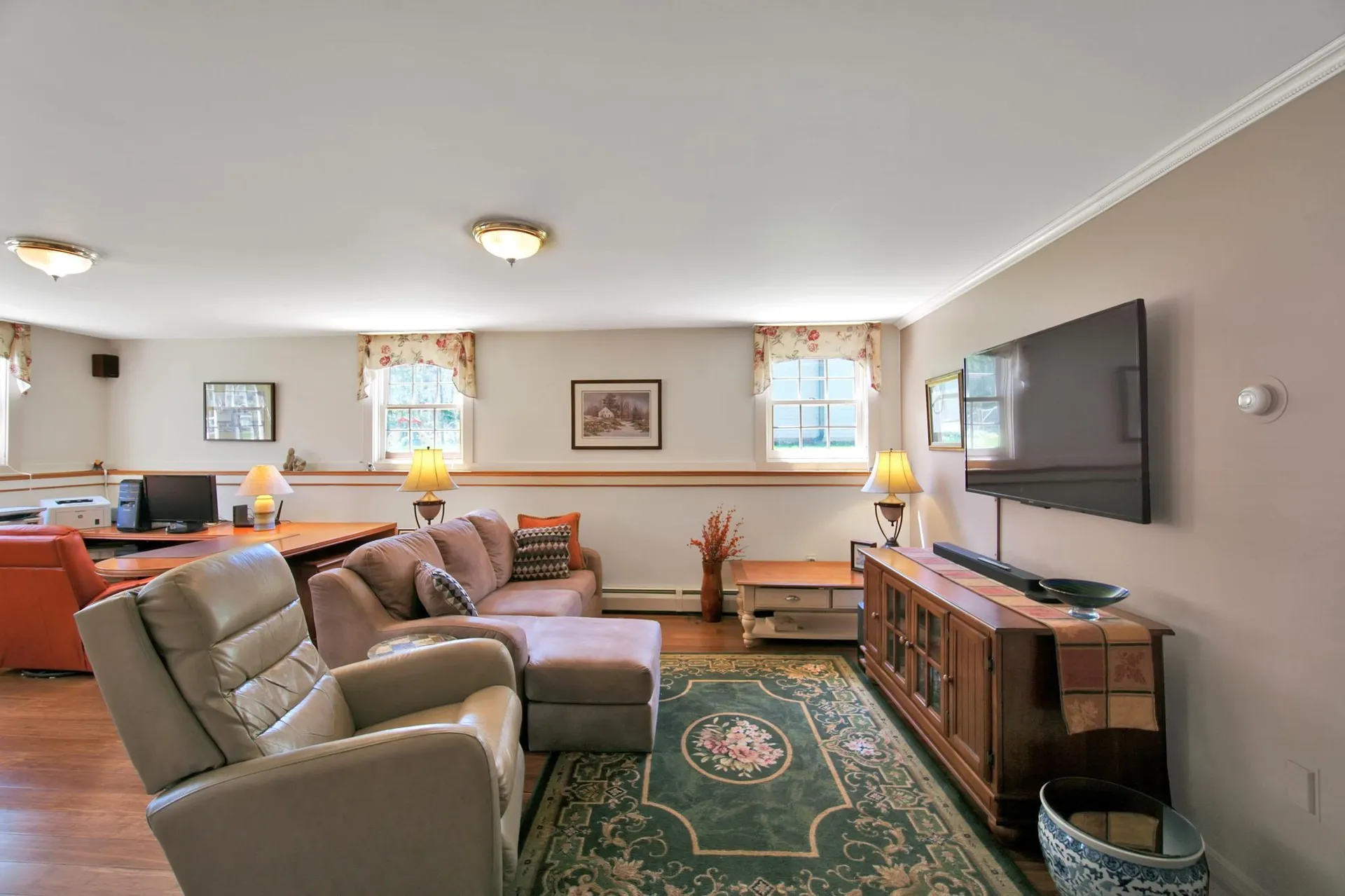 20 Lida Drive Essex VT 05452