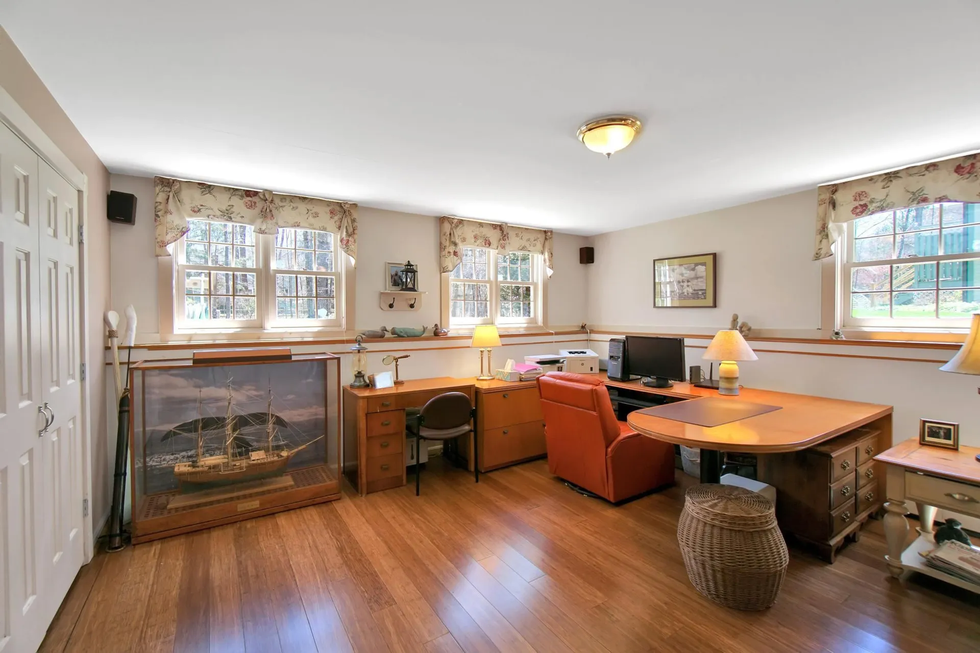20 Lida Drive Essex VT 05452