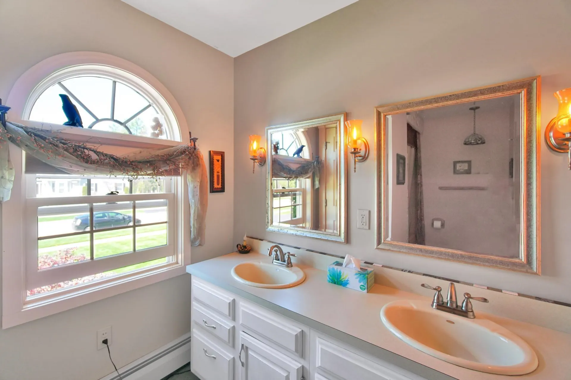 20 Lida Drive Essex VT 05452