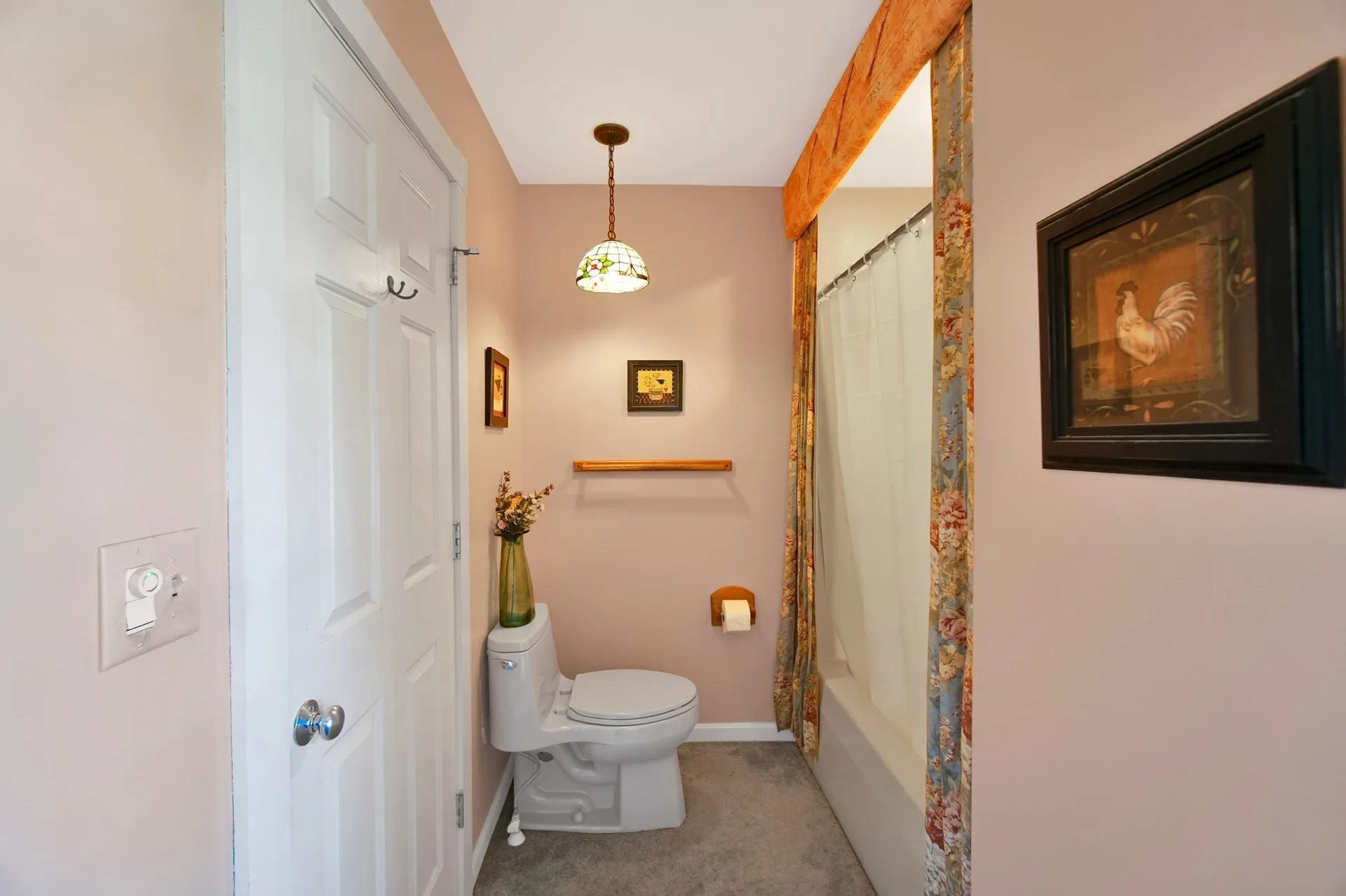 20 Lida Drive Essex VT 05452