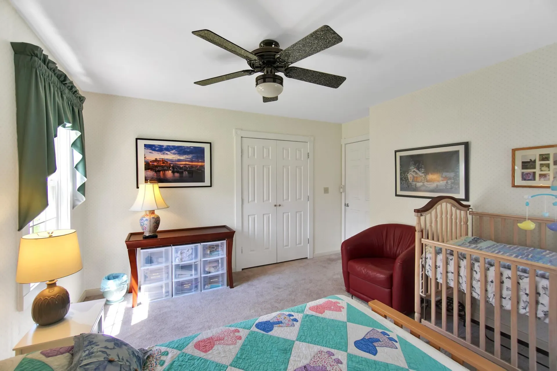 20 Lida Drive Essex VT 05452