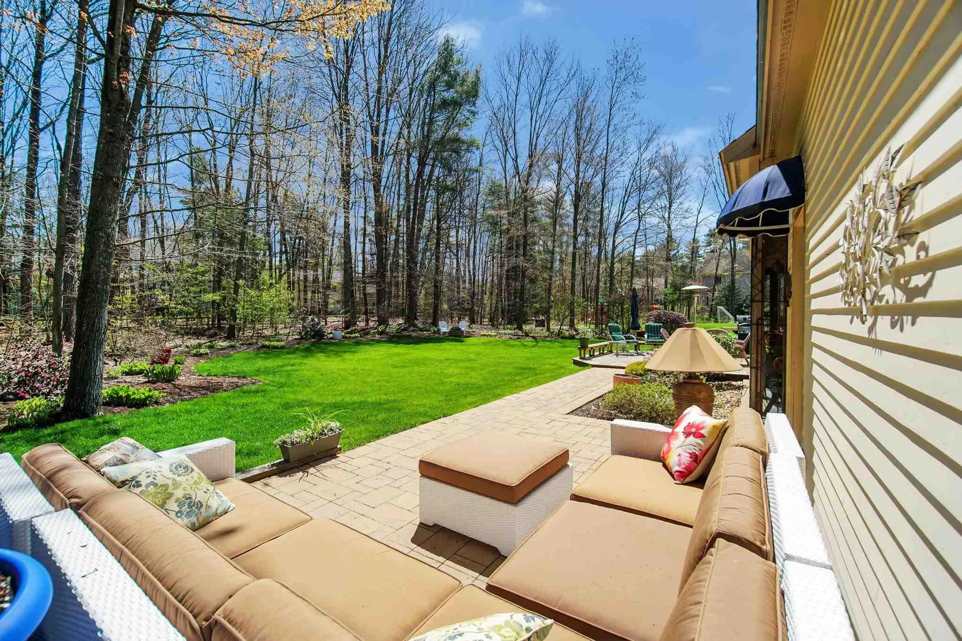 20 Lida Drive Essex VT 05452