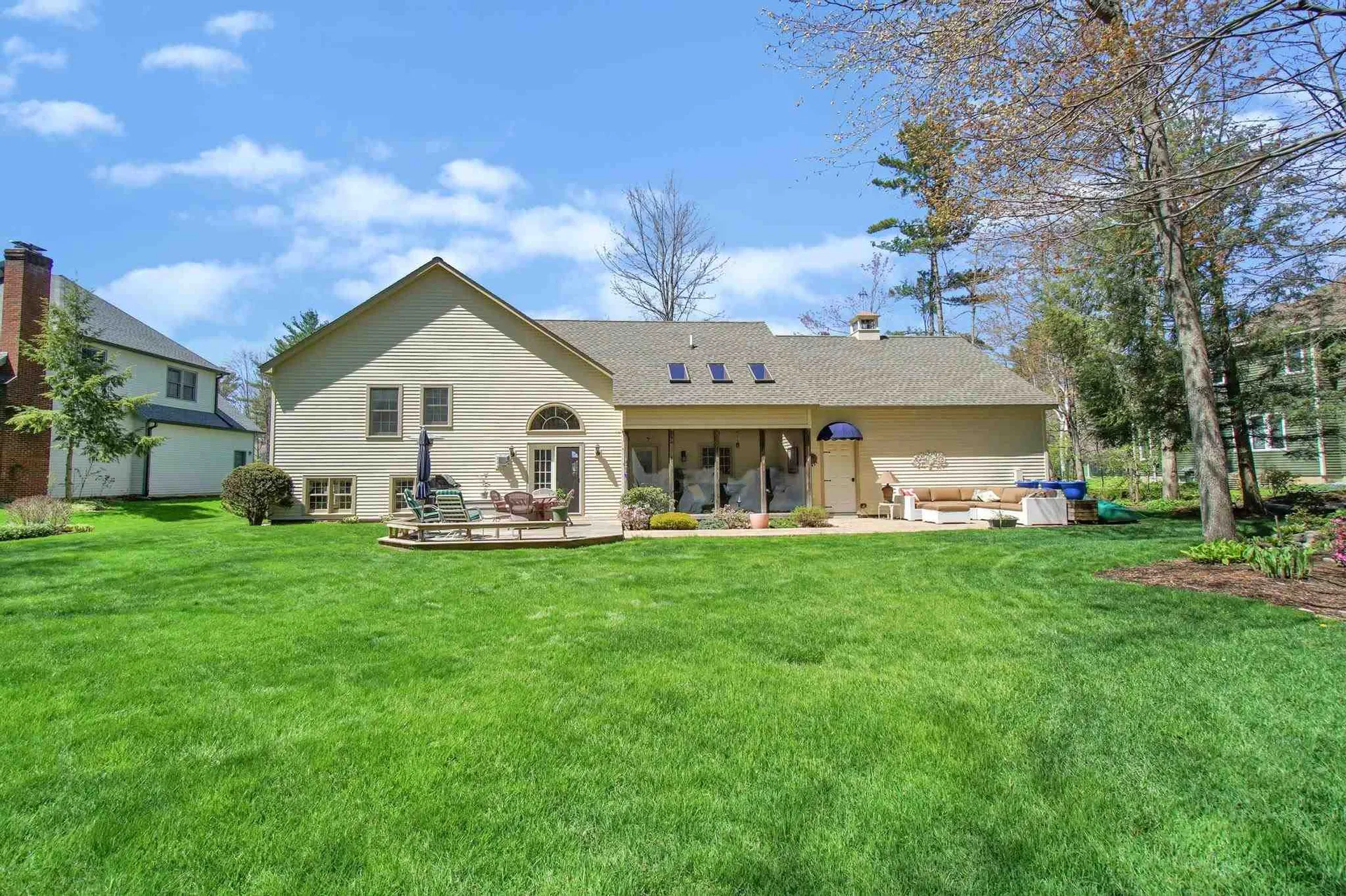 20 Lida Drive Essex VT 05452