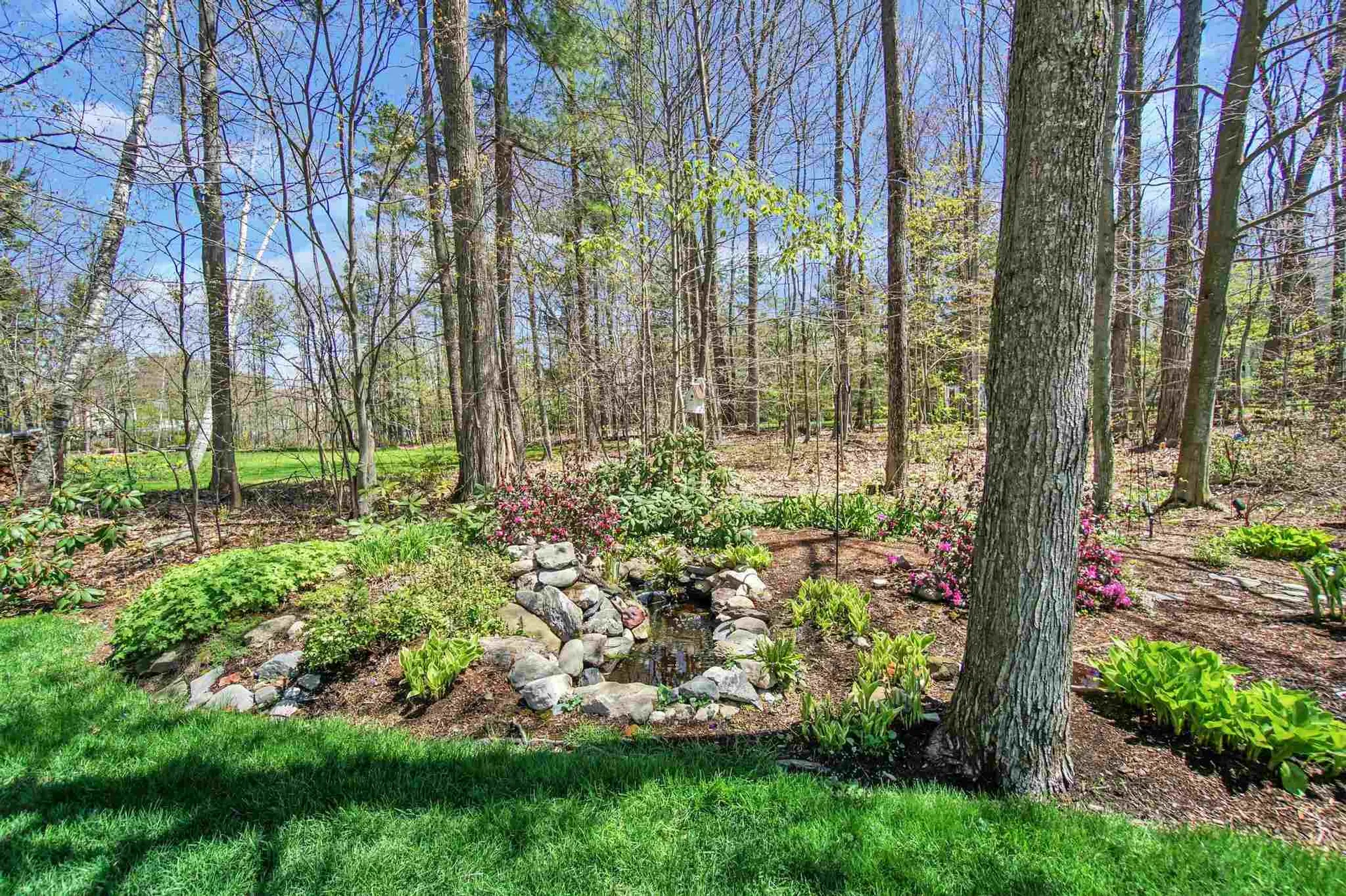 20 Lida Drive Essex VT 05452