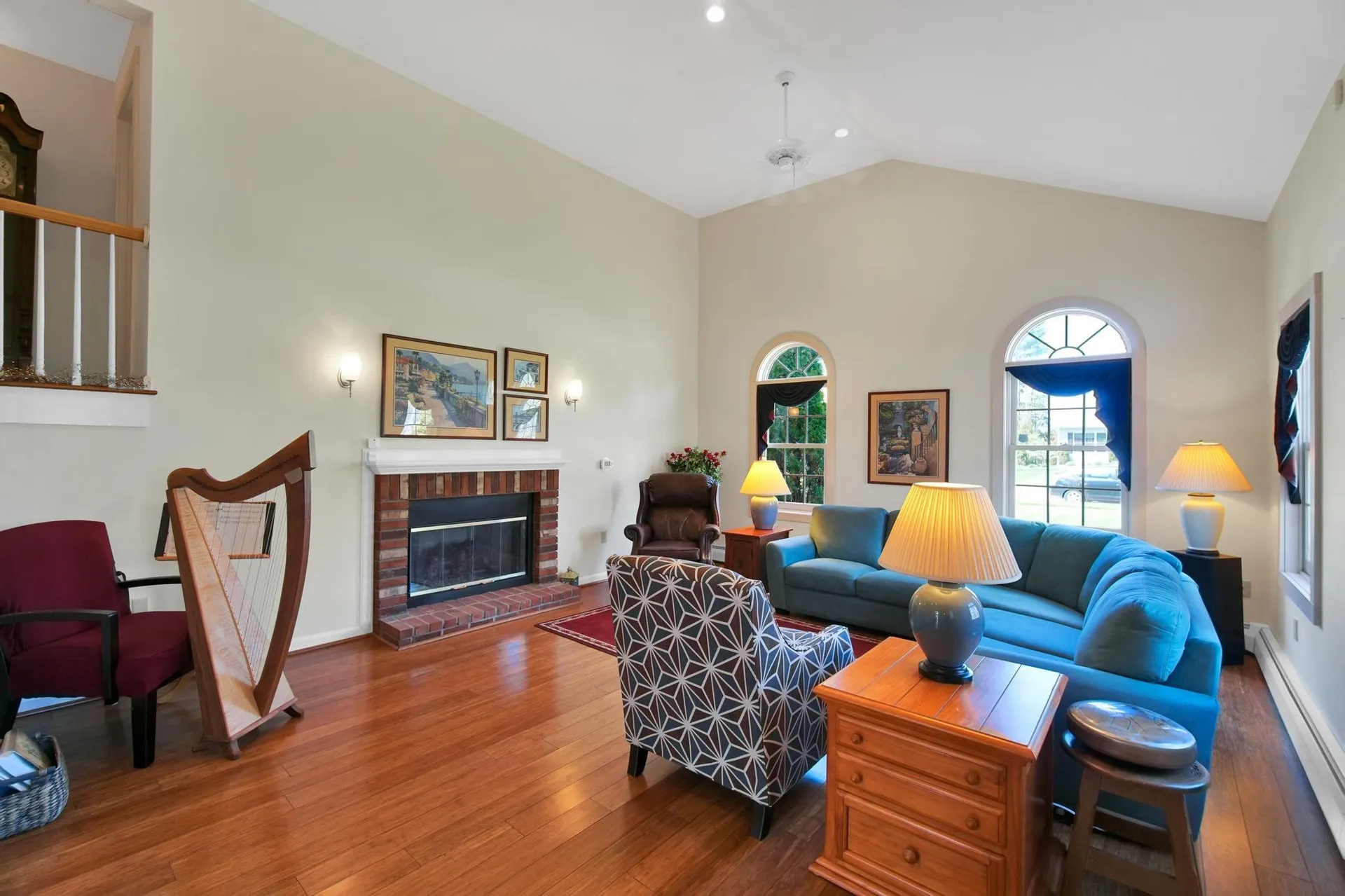 20 Lida Drive Essex VT 05452