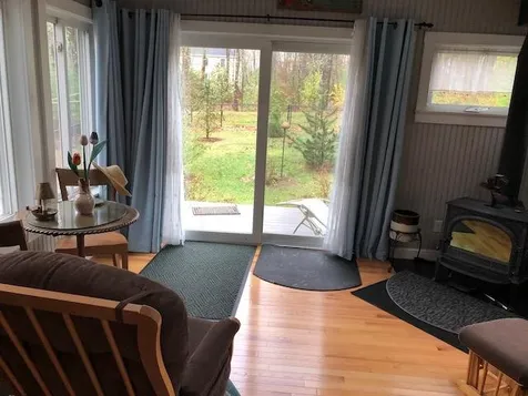 27 Kelsey Road Lee NH 03861