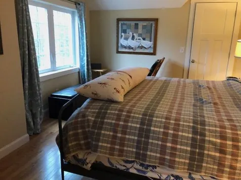 27 Kelsey Road Lee NH 03861