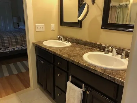 27 Kelsey Road Lee NH 03861