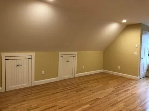 27 Kelsey Road Lee NH 03861