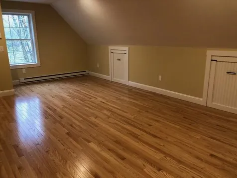 27 Kelsey Road Lee NH 03861