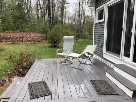 27 Kelsey Road Lee NH 03861