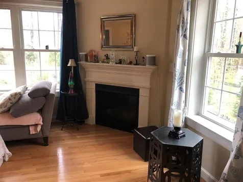 27 Kelsey Road Lee NH 03861