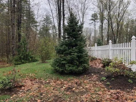 27 Kelsey Road Lee NH 03861