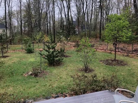 27 Kelsey Road Lee NH 03861