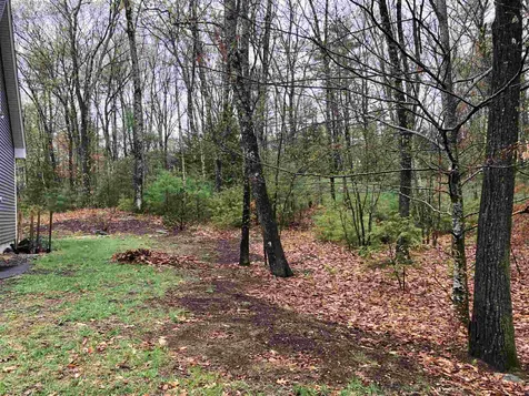 27 Kelsey Road Lee NH 03861
