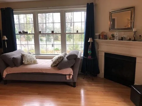 27 Kelsey Road Lee NH 03861