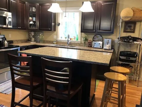 27 Kelsey Road Lee NH 03861
