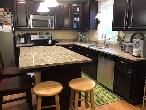 27 Kelsey Road Lee NH 03861
