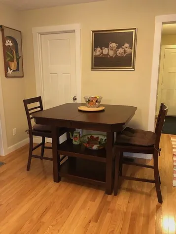 27 Kelsey Road Lee NH 03861