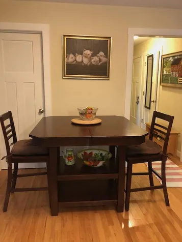 27 Kelsey Road Lee NH 03861