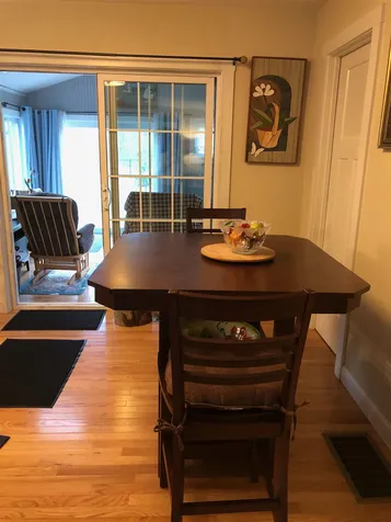 27 Kelsey Road Lee NH 03861