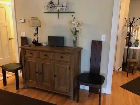 27 Kelsey Road Lee NH 03861