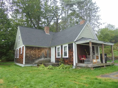 231 Pleasant Street Littleton NH 03561