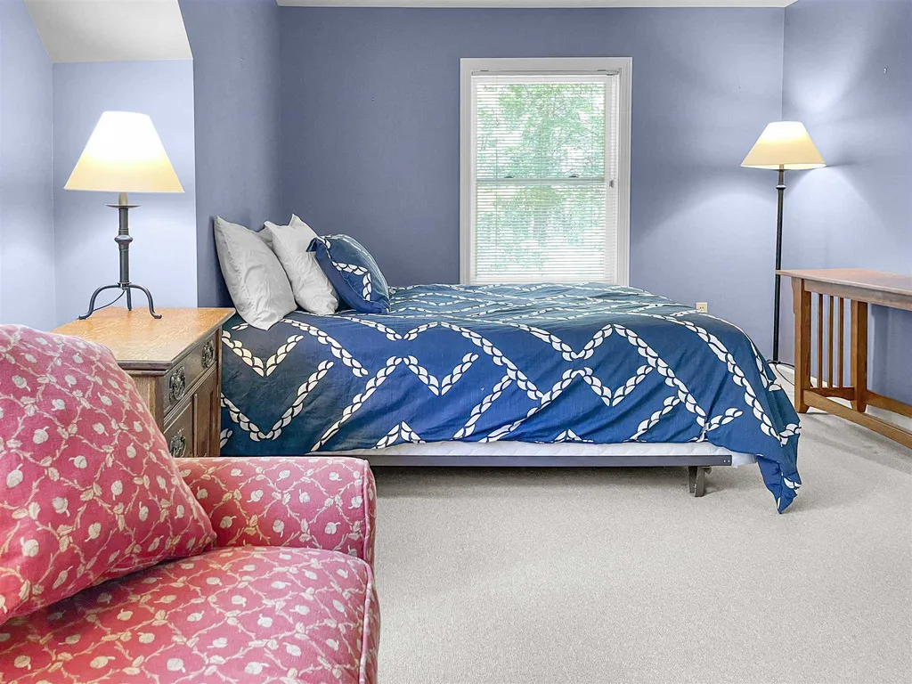 1478 Marsh Family Road Hartford VT 05001