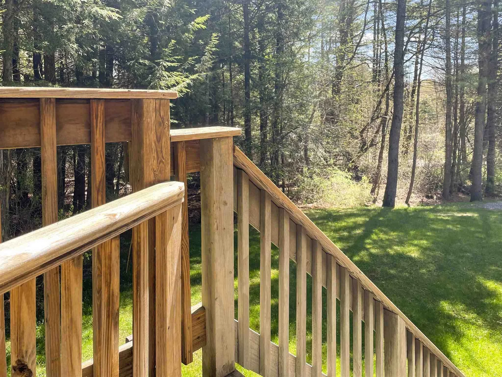 1478 Marsh Family Road Hartford VT 05001