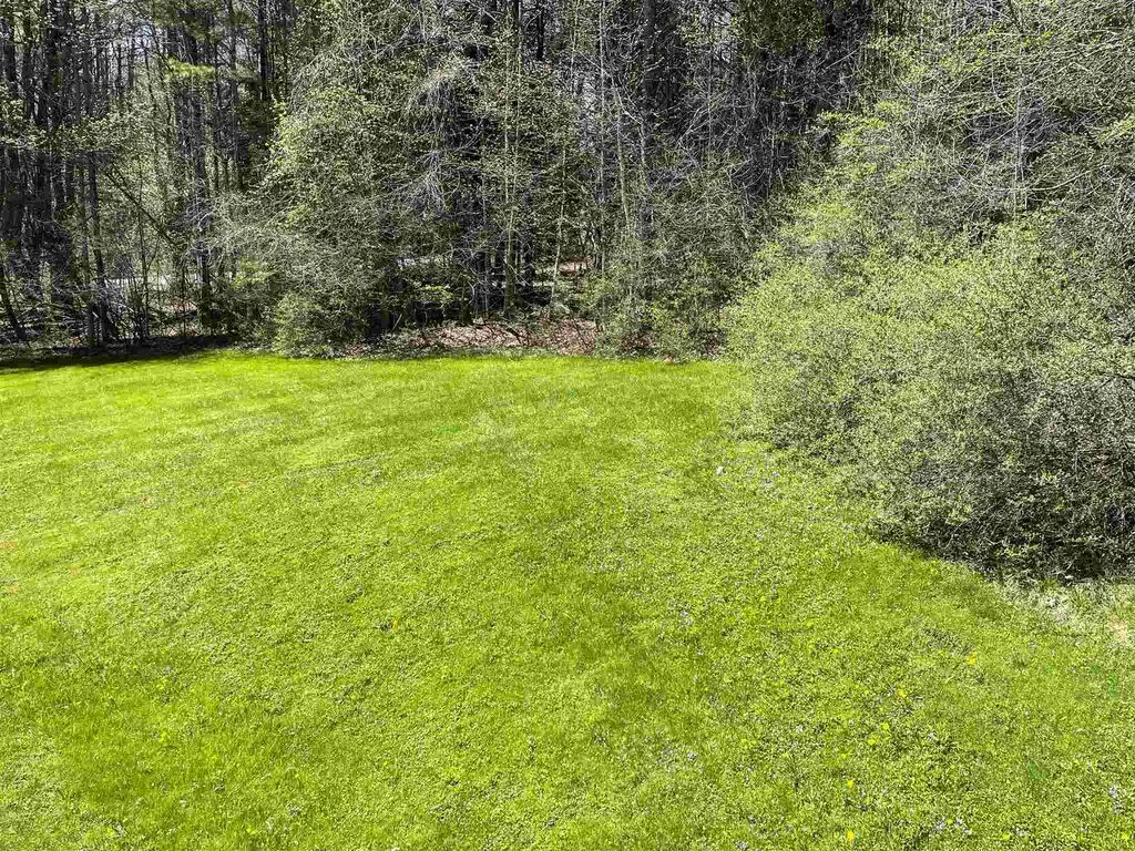 1478 Marsh Family Road Hartford VT 05001