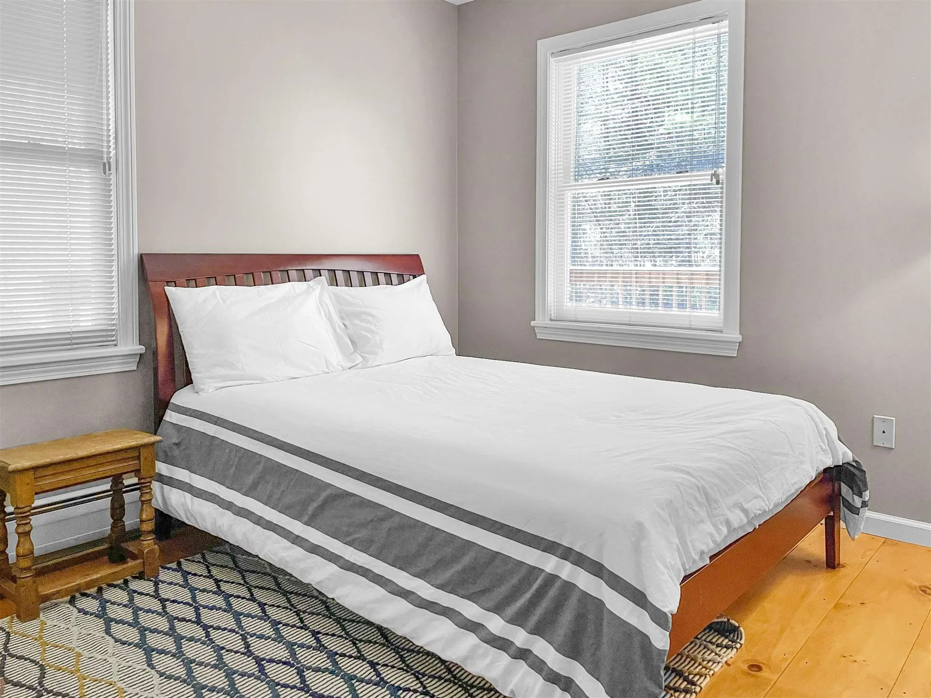 1478 Marsh Family Road Hartford VT 05001